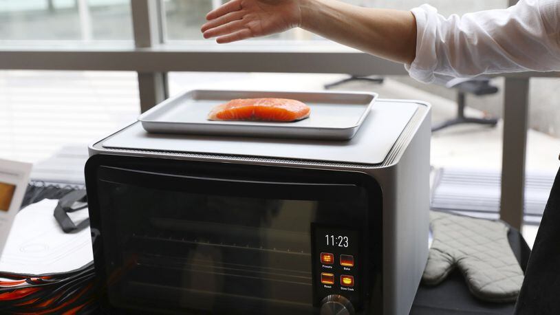 Food Network™ Countertop Convection Oven