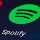 Spotify reclassified its premium subscription tier to a "bundle" earlier this year. (Dreamstime/TNS)