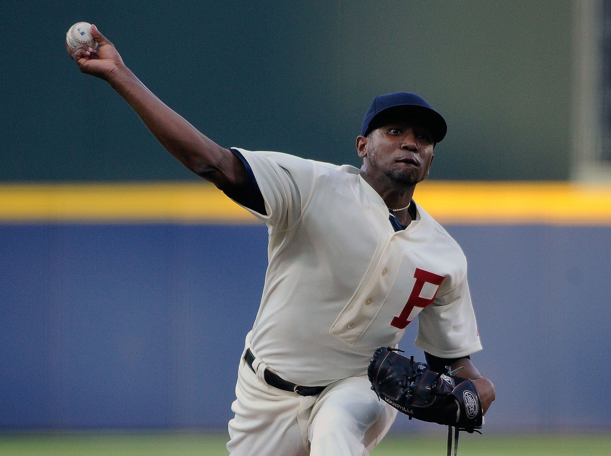 Braves, Athletics Will Both Wear Throwbacks From 1914 This Saturday –  SportsLogos.Net News