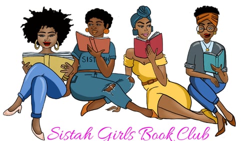 Sistah Girls Book Club hosted its first ever Behind the Pen Intimate Author Sessions in Atlanta.