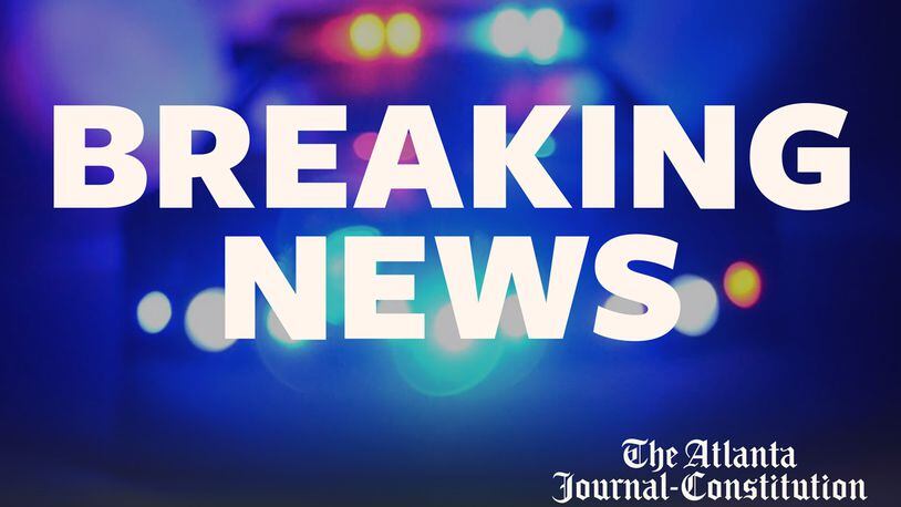 Live Updates At Least 3 Shot Near Louisville Firehouse April 30 2021