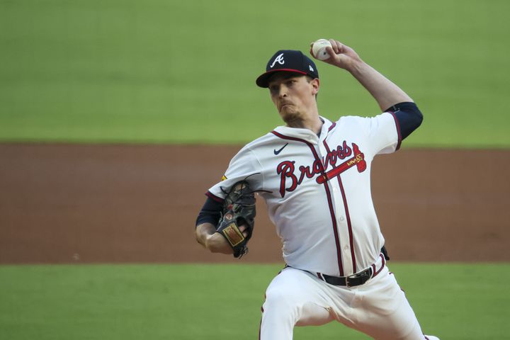 082224 braves photo