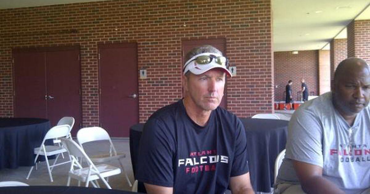 Dolphins ask to interview Dirk Koetter as Bucs target him for head coaching  job - Bucs Nation